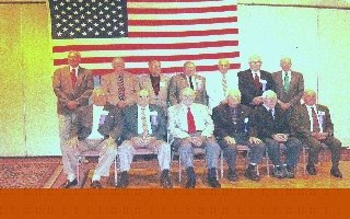 Ships Company 2003.JPG